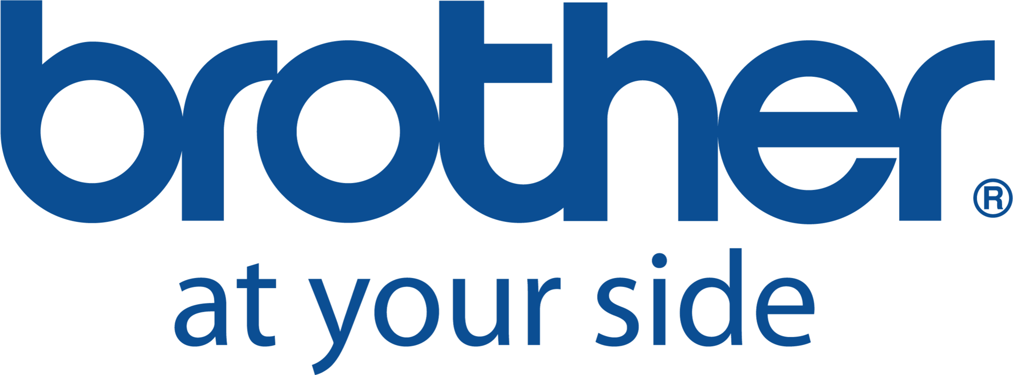 Brother Printer Setup