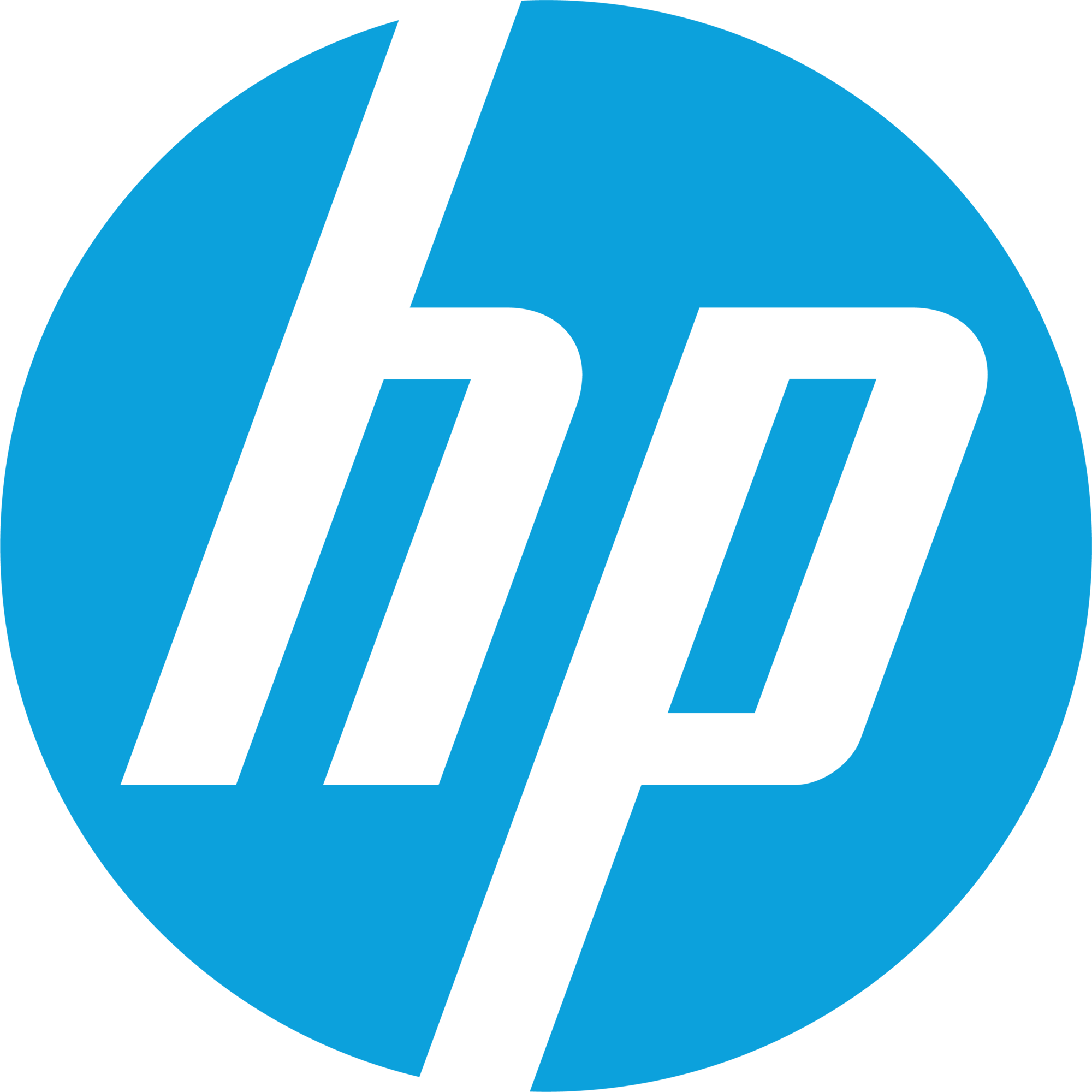 HP Printer Setup